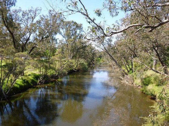 Edenvale Heritage Complex